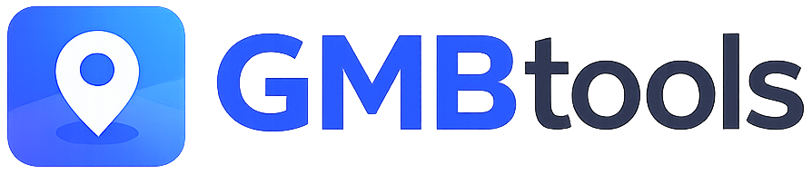 GMBtools